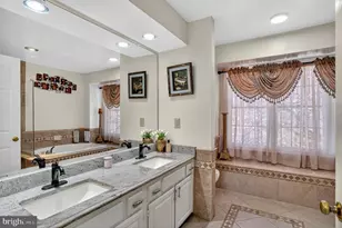 10272 Cedar Ridge Dr, Manassas, VA 20110 - Photo 32