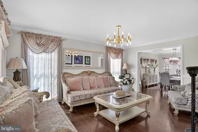 10272 Cedar Ridge Drive, Manassas, VA 20110 - Photo 8