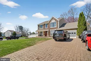 10272 Cedar Ridge Dr, Manassas, VA 20110 - Photo 6