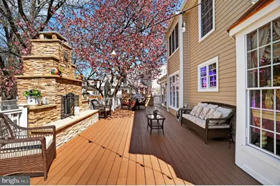 10272 Cedar Ridge Drive, Manassas, VA 20110 - Photo 46