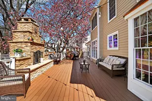 10272 Cedar Ridge Dr, Manassas, VA 20110 - Photo 46