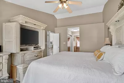 10272 Cedar Ridge Drive, Manassas, VA 20110 - Photo 30