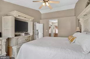 10272 Cedar Ridge Dr, Manassas, VA 20110 - Photo 30