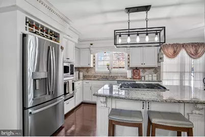 10272 Cedar Ridge Drive, Manassas, VA 20110 - Photo 14