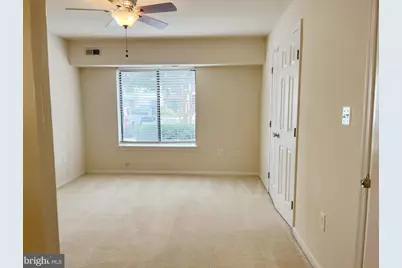 8465 Crozier Court #104, Manassas, VA 20110 - Photo 12