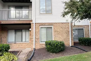 8465 Crozier Ct, Manassas, VA 20110 - Photo 4