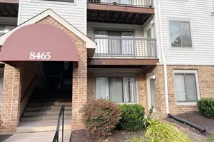 8465 Crozier Ct, Manassas, VA 20110 - Photo 2