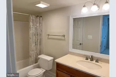 8465 Crozier Court #104, Manassas, VA 20110 - Photo 16