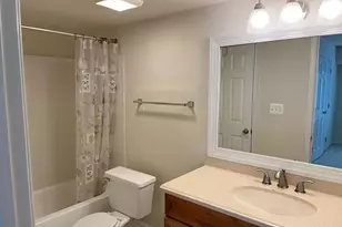 8465 Crozier Ct, Manassas, VA 20110 - Photo 16