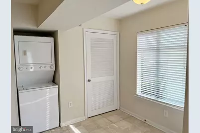 8465 Crozier Court #104, Manassas, VA 20110 - Photo 22