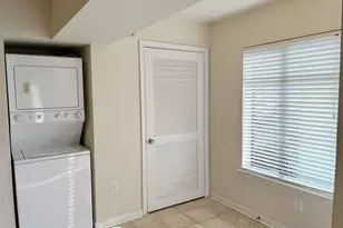 8465 Crozier Ct, Manassas, VA 20110 - Photo 22