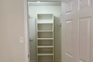 8465 Crozier Ct, Manassas, VA 20110 - Photo 14