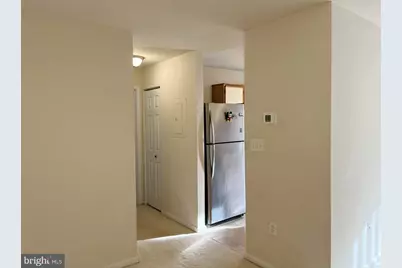 8465 Crozier Court #104, Manassas, VA 20110 - Photo 18