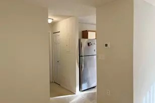 8465 Crozier Ct, Manassas, VA 20110 - Photo 18