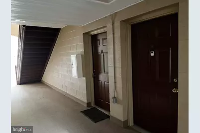 8465 Crozier Court #104, Manassas, VA 20110 - Photo 6