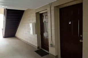 8465 Crozier Ct, Manassas, VA 20110 - Photo 6