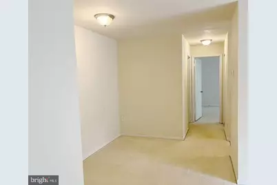 8465 Crozier Court #104, Manassas, VA 20110 - Photo 10