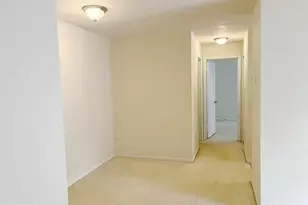 8465 Crozier Ct, Manassas, VA 20110 - Photo 10