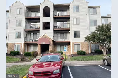 8465 Crozier Court #104, Manassas, VA 20110 - Photo 1