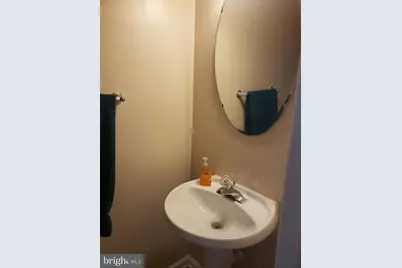 9340 Wax Myrtle Way, Manassas, VA 20110 - Photo 10