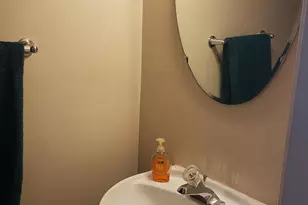 9340 Wax Myrtle Way, Manassas, VA 20110 - Photo 10