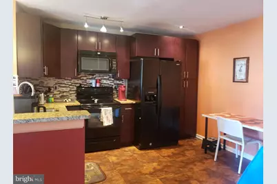 9340 Wax Myrtle Way, Manassas, VA 20110 - Photo 12