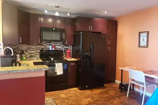 9340 Wax Myrtle Way, Manassas, VA 20110 - Photo 12