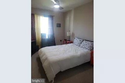 9340 Wax Myrtle Way, Manassas, VA 20110 - Photo 6