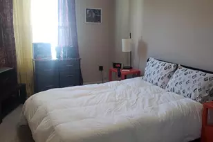 9340 Wax Myrtle Way, Manassas, VA 20110 - Photo 6