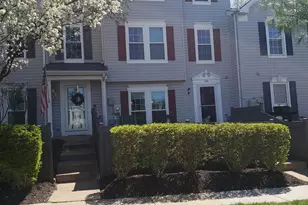 9340 Wax Myrtle Way, Manassas, VA 20110 - Photo 1