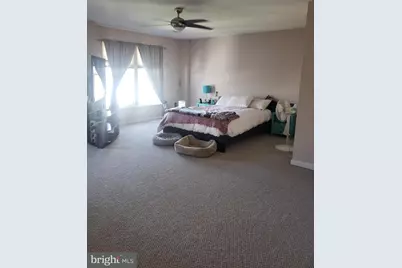 9340 Wax Myrtle Way, Manassas, VA 20110 - Photo 4