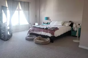 9340 Wax Myrtle Way, Manassas, VA 20110 - Photo 4