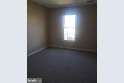 9340 Wax Myrtle Way, Manassas, VA 20110 - Photo 8