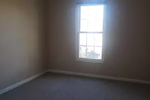 9340 Wax Myrtle Way, Manassas, VA 20110 - Photo 8