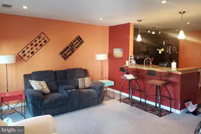 9340 Wax Myrtle Way, Manassas, VA 20110 - Photo 2