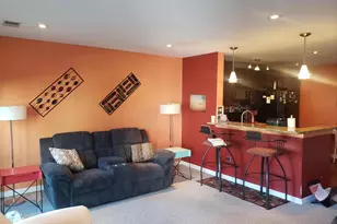 9340 Wax Myrtle Way, Manassas, VA 20110 - Photo 2