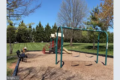 9036 Coriander Circle, Manassas, VA 20110 - Photo 8