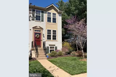 9036 Coriander Circle, Manassas, VA 20110 - Photo 2