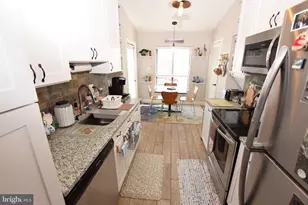 8397 Buttress Ln, Manassas, VA 20110 - Photo 8