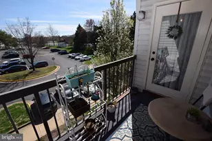 8397 Buttress Ln, Manassas, VA 20110 - Photo 16