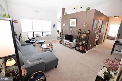 8397 Buttress Lane #401, Manassas, VA 20110 - Photo 4