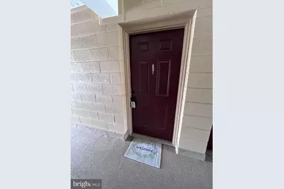 8397 Buttress Lane #401, Manassas, VA 20110 - Photo 2