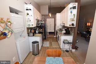 8397 Buttress Ln, Manassas, VA 20110 - Photo 10