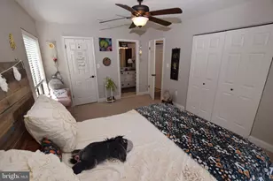 8397 Buttress Ln, Manassas, VA 20110 - Photo 14