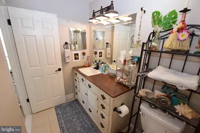 8397 Buttress Lane #401, Manassas, VA 20110 - Photo 12