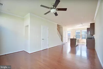 8941 Quarry Road, Manassas, VA 20110 - Photo 8