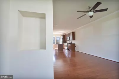 8941 Quarry Road, Manassas, VA 20110 - Photo 6