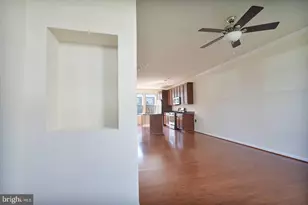 8941 Quarry Rd, Manassas, VA 20110 - Photo 6