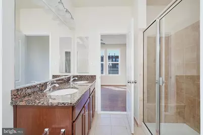 8941 Quarry Road, Manassas, VA 20110 - Photo 22