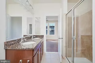 8941 Quarry Rd, Manassas, VA 20110 - Photo 22